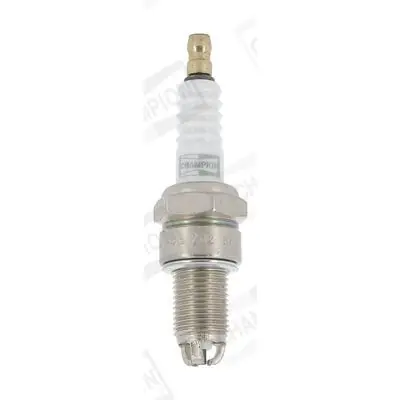 Bujía de encendido CHAMPION OE025/T10 CHAMPION OE025/T10 Oferta De Temporada